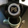 Perfect Sampler Coffee, Tea, Cider, Capp & HC- Value-50 Ct WM-PS-Cheapmix-50